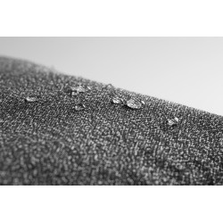 Nedobytný batoh Bobby Urban