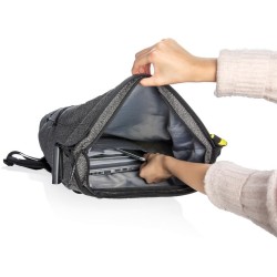 Nedobytný batoh Bobby Urban