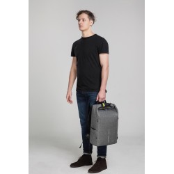 Nedobytný batoh Bobby Urban