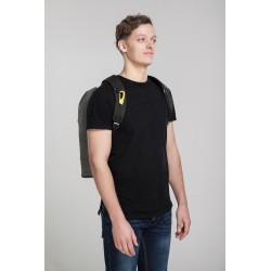 Nedobytný batoh Bobby Urban