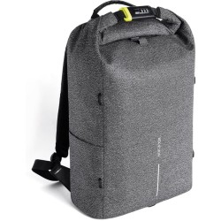 Nedobytný batoh Bobby Urban