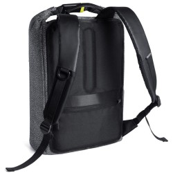 Nedobytný batoh Bobby Urban