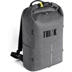 Nedobytný batoh Bobby Urban