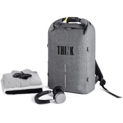 Nedobytný batoh Bobby Urban