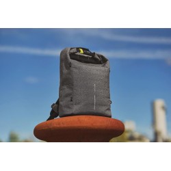 Nedobytný batoh Bobby Urban