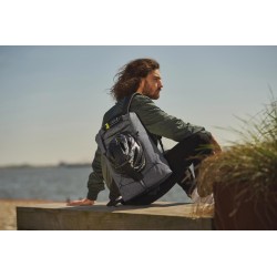 Nedobytný batoh Bobby Urban