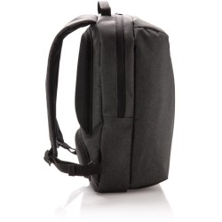 Chytrý batoh office sport