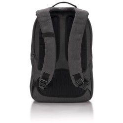 Chytrý batoh office sport