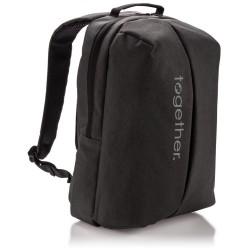 Chytrý batoh office sport