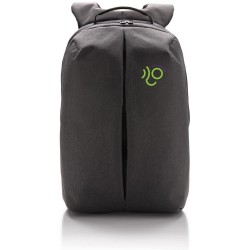 Chytrý batoh office sport