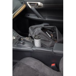 Chytrý batoh office sport