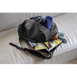 Chytrý batoh office sport