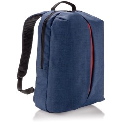 Chytrý batoh office sport