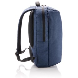 Chytrý batoh office sport