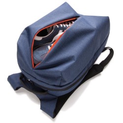 Chytrý batoh office sport