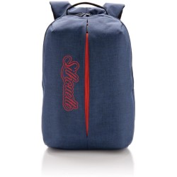 Chytrý batoh office sport