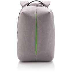 Chytrý batoh office sport