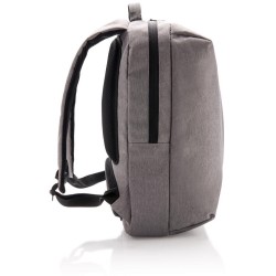 Chytrý batoh office sport