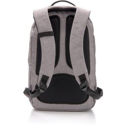 Chytrý batoh office sport