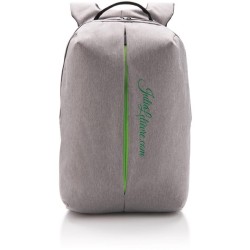 Chytrý batoh office sport