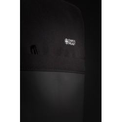 Swiss Peak nedobytný RFID USB batoh