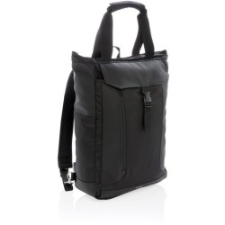 Swiss Peak RFID totepack batoh