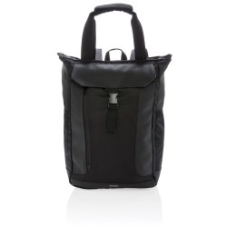 Swiss Peak RFID totepack batoh