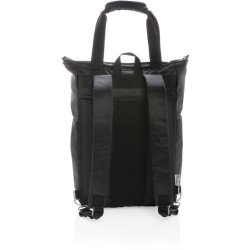 Swiss Peak RFID totepack batoh