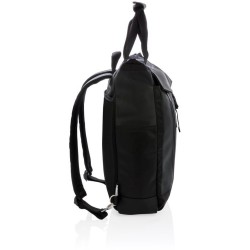 Swiss Peak RFID totepack batoh