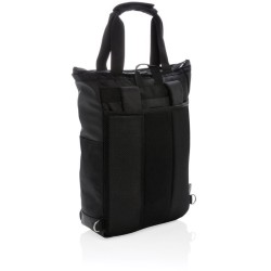 Swiss Peak RFID totepack batoh