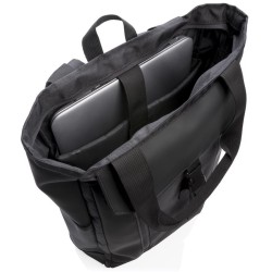 Swiss Peak RFID totepack batoh