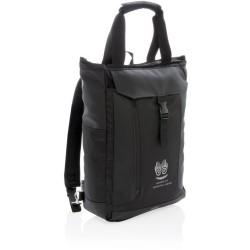 Swiss Peak RFID totepack batoh