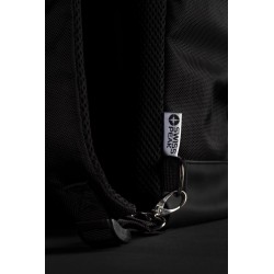 Swiss Peak RFID totepack batoh