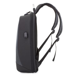 Bezpečnostní batoh SECURITY