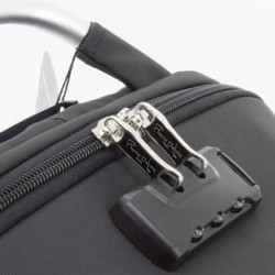 Bezpečnostní batoh SECURITY