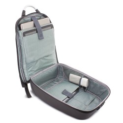 Bezpečnostní batoh SECURITY