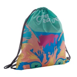 CreaDraw vak na stažení na zakázku