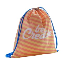 CreaDraw vak na stažení na zakázku