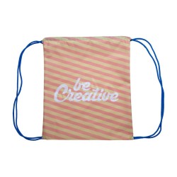 CreaDraw vak na stažení na zakázku