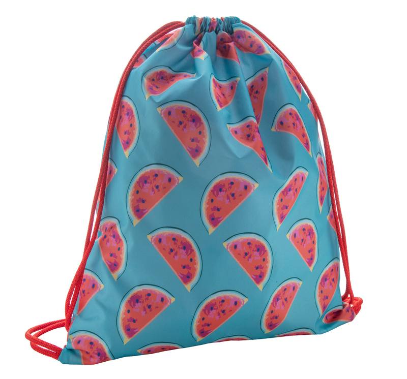 CreaDraw vak na stažení na zakázku