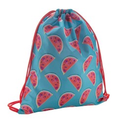 CreaDraw vak na stažení na zakázku