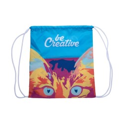 CreaDraw vak na stažení na zakázku