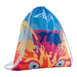 CreaDraw vak na stažení na zakázku