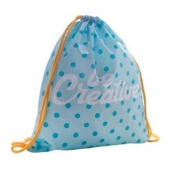 CreaDraw vak na stažení na zakázku