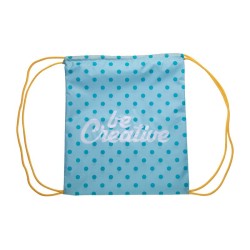 CreaDraw vak na stažení na zakázku