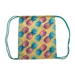 CreaDraw vak na stažení na zakázku