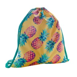 CreaDraw vak na stažení na zakázku