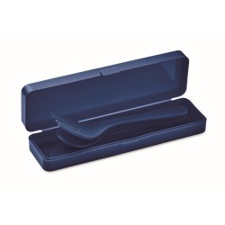 Rigata Sada příborů z PP