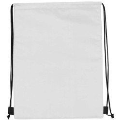 Polyestreový sportovní batoh