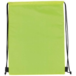 Polyestreový sportovní batoh